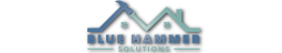blue-hammer-logo