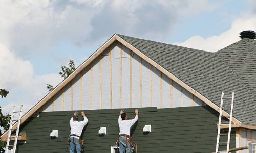 Two construction workers installing new aluminum siding on a house.
[url=http://www.istockphoto.com/file_closeup.php?id=1568545
t=_blank][img]http://istockphoto.com/file_thumbview_approve.php?size=1&id=1568545
[/img] [/url][url=http://www.istockphoto.com/file_closeup.php?id=1568092
t=_blank][img]http://istockphoto.com/file_thumbview_approve.php?size=1&id=1568092
[/img] [/url][url=http://www.istockphoto.com/file_closeup.php?id=1392546
t=_blank][img]http://istockphoto.com/file_thumbview_approve.php?size=1&id=1392546 
[/img] [/url][url=http://www.istockphoto.com/file_closeup.php?id=1064804
t=_blank][img]http://istockphoto.com/file_thumbview_approve.php?size=1&id=1064804
[/img] [/url][url=http://www.istockphoto.com/file_closeup.php?id=1523442
t=_blank][img]http://istockphoto.com/file_thumbview_approve.php?size=1&id=1523442 
[/img] [/url][url=http://www.istockphoto.com/file_closeup.php?id=1574500
t=_blank][img]http://istockphoto.com/file_thumbview_approve.php?size=1&id=1574500
[/img] [/url][url=http://www.istockphoto.com/file_closeup.php?id=1879496
t=_blank][img]http://istockphoto.com/file_thumbview_approve.php?size=1&id=1879496
[/img] [url]