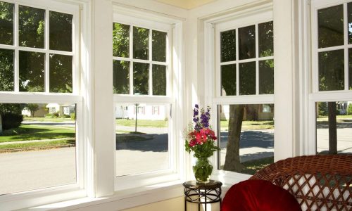 new-windows
