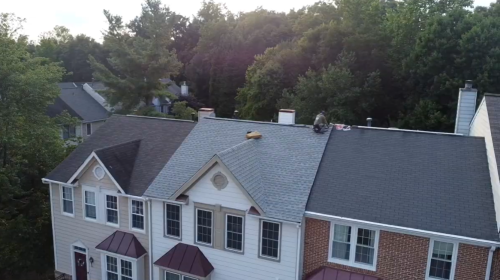 rooftop-blue-hammer-solutions